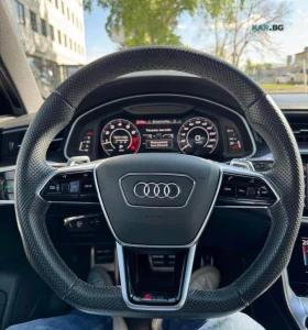 Audi Rs6 ЦЕНА ДО БЪЛГАРИЯ РЕГИСТРАЦИЯ & АВТОКРЕДИТ - 65700 € / 128498.03 лв. - 19260461 5 | Car24.bg Audi Rs6 ЦЕНА ДО БЪЛГАРИЯ РЕГИСТРАЦИЯ & АВТОКРЕДИТ - 65700 € / 128498.03 лв. - 19260461 5
