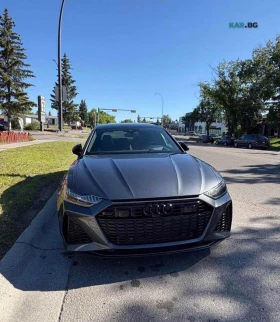 Audi Rs6 ЦЕНА ДО БЪЛГАРИЯ РЕГИСТРАЦИЯ & АВТОКРЕДИТ - Car24.bg Audi Rs6 ЦЕНА ДО БЪЛГАРИЯ РЕГИСТРАЦИЯ & АВТОКРЕДИТ
