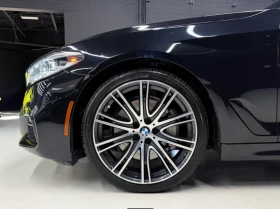 BMW 540 M-sport HUD HK audio - 27700 € / 54176.49 лв. - 29905007 3 | Car24.bg BMW 540 M-sport HUD HK audio - 27700 € / 54176.49 лв. - 29905007 3