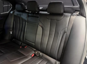 BMW 540 M-sport HUD HK audio - 27700 € / 54176.49 лв. - 29905007 15 | Car24.bg BMW 540 M-sport HUD HK audio - 27700 € / 54176.49 лв. - 29905007 15