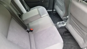 VW Polo 1.9TDI.101k.c - 2799 € / 5474.37 лв. - 42002597 10 | Car24.bg VW Polo 1.9TDI.101k.c - 2799 € / 5474.37 лв. - 42002597 10