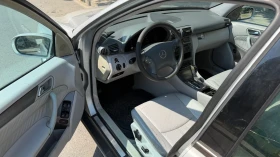 Mercedes-Benz C 220 - 1300 € - 77871983 5 | Car24.bg Mercedes-Benz C 220 - 1300 € - 77871983 5