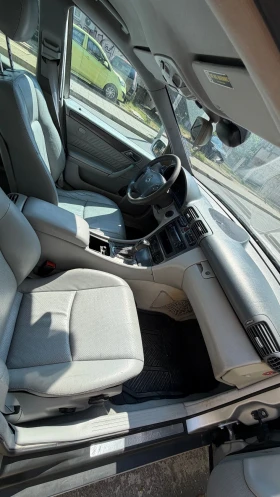 Mercedes-Benz C 220 - 1300 € - 77871983 9 | Car24.bg Mercedes-Benz C 220 - 1300 € - 77871983 9