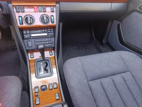 Mercedes-Benz E 280 УНИКАТ!!! | Auto.bg — изображение 10 Mercedes-Benz E 280 УНИКАТ!!! | Auto.bg — изображение 10