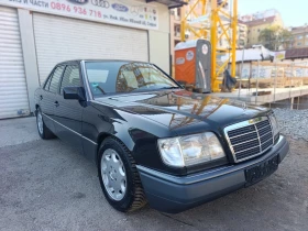 Mercedes-Benz E 280 УНИКАТ!!! | Auto.bg — изображение 3 Mercedes-Benz E 280 УНИКАТ!!! | Auto.bg — изображение 3
