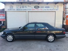 Mercedes-Benz E 280 УНИКАТ!!! | Auto.bg — изображение 4 Mercedes-Benz E 280 УНИКАТ!!! | Auto.bg — изображение 4