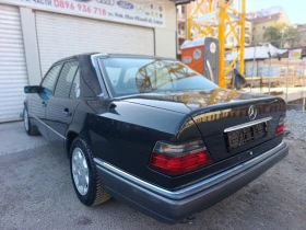 Mercedes-Benz E 280 УНИКАТ!!! | Auto.bg — изображение 5 Mercedes-Benz E 280 УНИКАТ!!! | Auto.bg — изображение 5