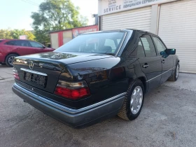 Mercedes-Benz E 280 УНИКАТ!!! | Auto.bg — изображение 7 Mercedes-Benz E 280 УНИКАТ!!! | Auto.bg — изображение 7