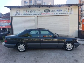 Mercedes-Benz E 280 УНИКАТ!!! | Auto.bg — изображение 8 Mercedes-Benz E 280 УНИКАТ!!! | Auto.bg — изображение 8