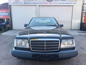 Mercedes-Benz E 280 УНИКАТ!!! | Auto.bg — изображение 2 Mercedes-Benz E 280 УНИКАТ!!! | Auto.bg — изображение 2
