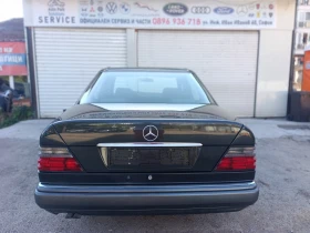 Mercedes-Benz E 280 УНИКАТ!!! | Auto.bg — изображение 6 Mercedes-Benz E 280 УНИКАТ!!! | Auto.bg — изображение 6