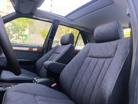 Mercedes-Benz E 280 УНИКАТ!!! | Auto.bg — изображение 11 Mercedes-Benz E 280 УНИКАТ!!! | Auto.bg — изображение 11