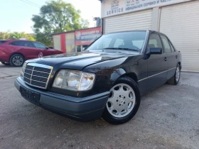 Mercedes-Benz E 280 УНИКАТ!!!