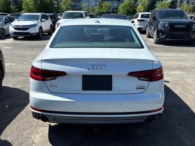 Audi A4 * Progressiv * CARFAX * ЦЕНА ДО БГ - 12900 € - 58325253 5 | Car24.bg Audi A4 * Progressiv * CARFAX * ЦЕНА ДО БГ - 12900 € - 58325253 5