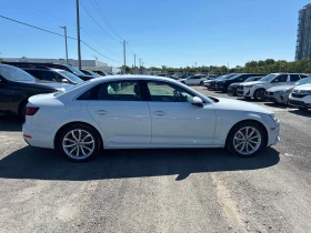 Audi A4 * Progressiv * CARFAX * ЦЕНА ДО БГ - 12900 € - 58325253 4 | Car24.bg Audi A4 * Progressiv * CARFAX * ЦЕНА ДО БГ - 12900 € - 58325253 4