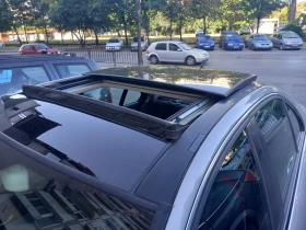 Mercedes-Benz C 180 - 6000 € - 36446065 7 | Car24.bg Mercedes-Benz C 180 - 6000 € - 36446065 7