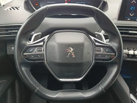 Peugeot 3008 ALLURE//1710149 - 15500 € - 85051096 12 | Car24.bg Peugeot 3008 ALLURE//1710149 - 15500 € - 85051096 12