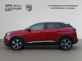 Peugeot 3008 ALLURE//1710149 - 15500 € - 85051096 2 | Car24.bg Peugeot 3008 ALLURE//1710149 - 15500 € - 85051096 2