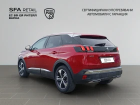 Peugeot 3008 ALLURE//1710149 - 15500 € - 85051096 3 | Car24.bg Peugeot 3008 ALLURE//1710149 - 15500 € - 85051096 3