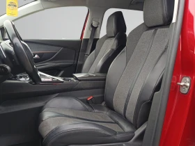 Peugeot 3008 ALLURE//1710149 - 15500 € - 85051096 14 | Car24.bg Peugeot 3008 ALLURE//1710149 - 15500 € - 85051096 14