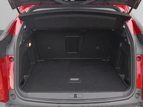 Peugeot 3008 ALLURE//1710149 - 15500 € - 85051096 16 | Car24.bg Peugeot 3008 ALLURE//1710149 - 15500 € - 85051096 16