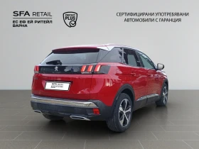 Peugeot 3008 ALLURE//1710149 - 15500 € - 85051096 5 | Car24.bg Peugeot 3008 ALLURE//1710149 - 15500 € - 85051096 5