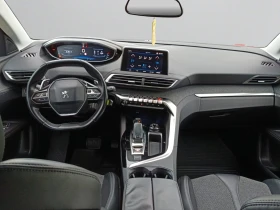 Peugeot 3008 ALLURE//1710149 - 15500 € - 85051096 13 | Car24.bg Peugeot 3008 ALLURE//1710149 - 15500 € - 85051096 13