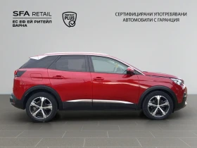 Peugeot 3008 ALLURE//1710149 - 15500 € - 85051096 6 | Car24.bg Peugeot 3008 ALLURE//1710149 - 15500 € - 85051096 6