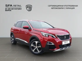 Peugeot 3008 ALLURE//1710149 - 15500 € - 85051096 7 | Car24.bg Peugeot 3008 ALLURE//1710149 - 15500 € - 85051096 7