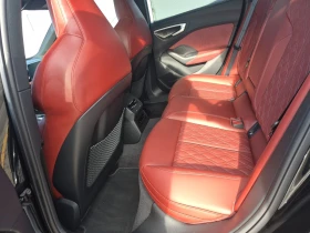 Audi S5 Technik, ЧЕРВЕНА КОЖА, АВТОКРЕДИТ | Auto.bg — изображение 12 Audi S5 Technik, ЧЕРВЕНА КОЖА, АВТОКРЕДИТ | Auto.bg — изображение 12
