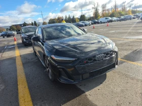 Audi S5 Technik, ЧЕРВЕНА КОЖА, АВТОКРЕДИТ | Auto.bg — изображение 2 Audi S5 Technik, ЧЕРВЕНА КОЖА, АВТОКРЕДИТ | Auto.bg — изображение 2