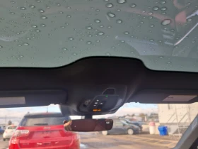 Audi S5 Technik, ЧЕРВЕНА КОЖА, АВТОКРЕДИТ | Auto.bg — изображение 13 Audi S5 Technik, ЧЕРВЕНА КОЖА, АВТОКРЕДИТ | Auto.bg — изображение 13