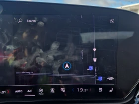 Audi S5 Technik, ЧЕРВЕНА КОЖА, АВТОКРЕДИТ | Auto.bg — изображение 11 Audi S5 Technik, ЧЕРВЕНА КОЖА, АВТОКРЕДИТ | Auto.bg — изображение 11