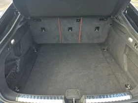 Audi S5 Technik, ЧЕРВЕНА КОЖА, АВТОКРЕДИТ | Auto.bg — изображение 14 Audi S5 Technik, ЧЕРВЕНА КОЖА, АВТОКРЕДИТ | Auto.bg — изображение 14