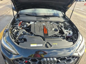 Audi S5 Technik, ЧЕРВЕНА КОЖА, АВТОКРЕДИТ | Auto.bg — изображение 17 Audi S5 Technik, ЧЕРВЕНА КОЖА, АВТОКРЕДИТ | Auto.bg — изображение 17