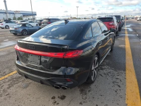 Audi S5 Technik, ЧЕРВЕНА КОЖА, АВТОКРЕДИТ | Auto.bg — изображение 3 Audi S5 Technik, ЧЕРВЕНА КОЖА, АВТОКРЕДИТ | Auto.bg — изображение 3