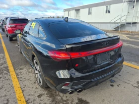 Audi S5 Technik, ЧЕРВЕНА КОЖА, АВТОКРЕДИТ | Auto.bg — изображение 4 Audi S5 Technik, ЧЕРВЕНА КОЖА, АВТОКРЕДИТ | Auto.bg — изображение 4
