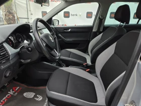 Skoda Fabia 75kc= 164.000km= АВТОПИЛОТ= ПАРКТРОНИК= EURO 6B - 6900 € - 87272796 7 | Car24.bg Skoda Fabia 75kc= 164.000km= АВТОПИЛОТ= ПАРКТРОНИК= EURO 6B - 6900 € - 87272796 7