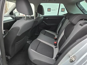 Skoda Fabia 75kc= 164.000km= АВТОПИЛОТ= ПАРКТРОНИК= EURO 6B - 6900 € - 87272796 9 | Car24.bg Skoda Fabia 75kc= 164.000km= АВТОПИЛОТ= ПАРКТРОНИК= EURO 6B - 6900 € - 87272796 9