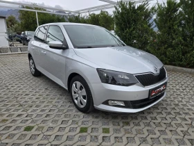 Skoda Fabia 75kc= 164.000km= АВТОПИЛОТ= ПАРКТРОНИК= EURO 6B - 6900 € - 87272796 2 | Car24.bg Skoda Fabia 75kc= 164.000km= АВТОПИЛОТ= ПАРКТРОНИК= EURO 6B - 6900 € - 87272796 2