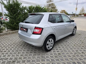 Skoda Fabia 75kc= 164.000km= АВТОПИЛОТ= ПАРКТРОНИК= EURO 6B - 6900 € - 87272796 3 | Car24.bg Skoda Fabia 75kc= 164.000km= АВТОПИЛОТ= ПАРКТРОНИК= EURO 6B - 6900 € - 87272796 3