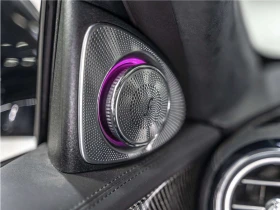 Mercedes-Benz E 63 AMG Grey Magno* BUCKET* SOFT* BURMESTER HIGH* 360 | Auto.bg — изображение 15 Mercedes-Benz E 63 AMG Grey Magno* BUCKET* SOFT* BURMESTER HIGH* 360 | Auto.bg — изображение 15