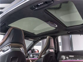 Mercedes-Benz E 63 AMG Grey Magno* BUCKET* SOFT* BURMESTER HIGH* 360 | Auto.bg — изображение 8 Mercedes-Benz E 63 AMG Grey Magno* BUCKET* SOFT* BURMESTER HIGH* 360 | Auto.bg — изображение 8