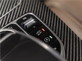 Mercedes-Benz E 63 AMG Grey Magno* BUCKET* SOFT* BURMESTER HIGH* 360 | Auto.bg — изображение 16 Mercedes-Benz E 63 AMG Grey Magno* BUCKET* SOFT* BURMESTER HIGH* 360 | Auto.bg — изображение 16