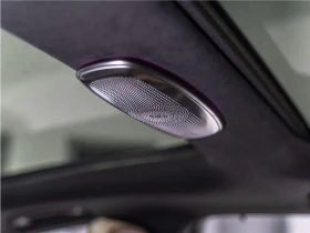 Mercedes-Benz E 63 AMG Grey Magno* BUCKET* SOFT* BURMESTER HIGH* 360 | Auto.bg — изображение 9 Mercedes-Benz E 63 AMG Grey Magno* BUCKET* SOFT* BURMESTER HIGH* 360 | Auto.bg — изображение 9