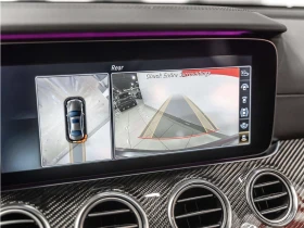 Mercedes-Benz E 63 AMG Grey Magno* BUCKET* SOFT* BURMESTER HIGH* 360 | Auto.bg — изображение 12 Mercedes-Benz E 63 AMG Grey Magno* BUCKET* SOFT* BURMESTER HIGH* 360 | Auto.bg — изображение 12