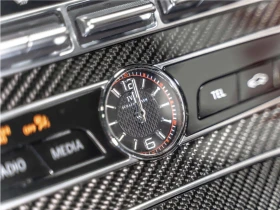 Mercedes-Benz E 63 AMG Grey Magno* BUCKET* SOFT* BURMESTER HIGH* 360 | Auto.bg — изображение 13 Mercedes-Benz E 63 AMG Grey Magno* BUCKET* SOFT* BURMESTER HIGH* 360 | Auto.bg — изображение 13