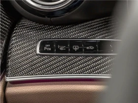 Mercedes-Benz E 63 AMG Grey Magno* BUCKET* SOFT* BURMESTER HIGH* 360 | Auto.bg — изображение 17 Mercedes-Benz E 63 AMG Grey Magno* BUCKET* SOFT* BURMESTER HIGH* 360 | Auto.bg — изображение 17