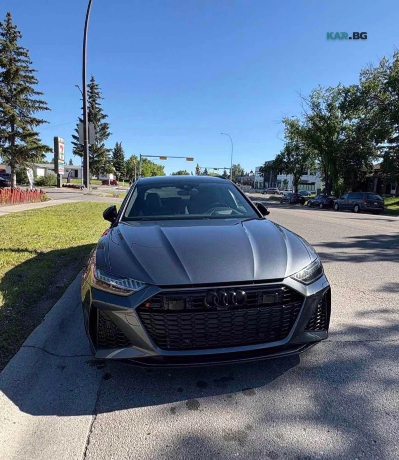 Audi Rs6 ЦЕНА ДО БЪЛГАРИЯ РЕГИСТРАЦИЯ & АВТОКРЕДИТ - 65700 € / 128498.03 лв. - 19260461 1 | Car24.bg Audi Rs6 ЦЕНА ДО БЪЛГАРИЯ РЕГИСТРАЦИЯ & АВТОКРЕДИТ - 65700 € / 128498.03 лв. - 19260461 1