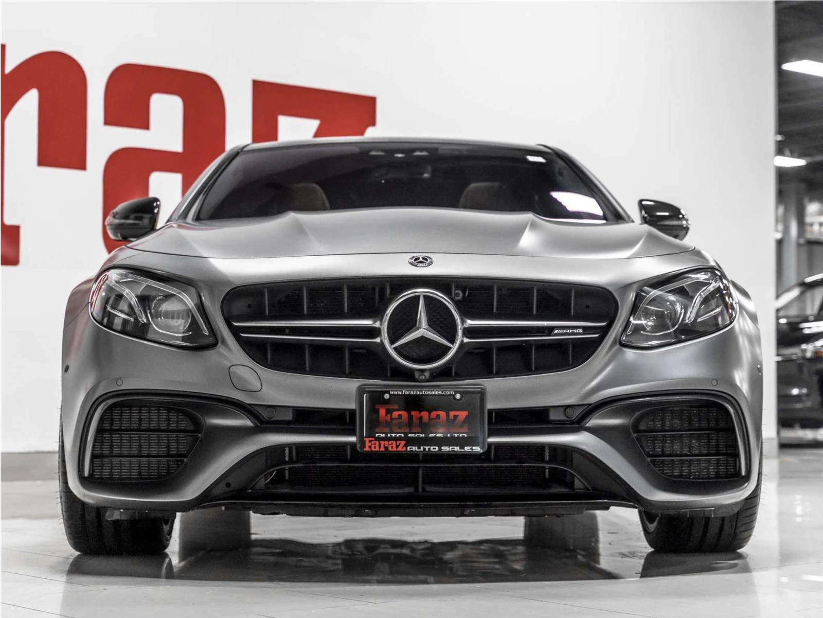 Mercedes-Benz E 63 AMG Grey Magno* BUCKET* SOFT* BURMESTER HIGH* 360 | Auto.bg — изображение 1 Mercedes-Benz E 63 AMG Grey Magno* BUCKET* SOFT* BURMESTER HIGH* 360 | Auto.bg — изображение 1